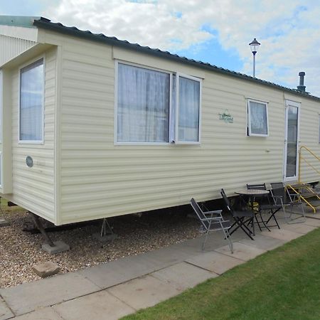 Golden Sands Lakeland 6 Berth Access To The Beach 호텔 잉골드멜스 외부 사진